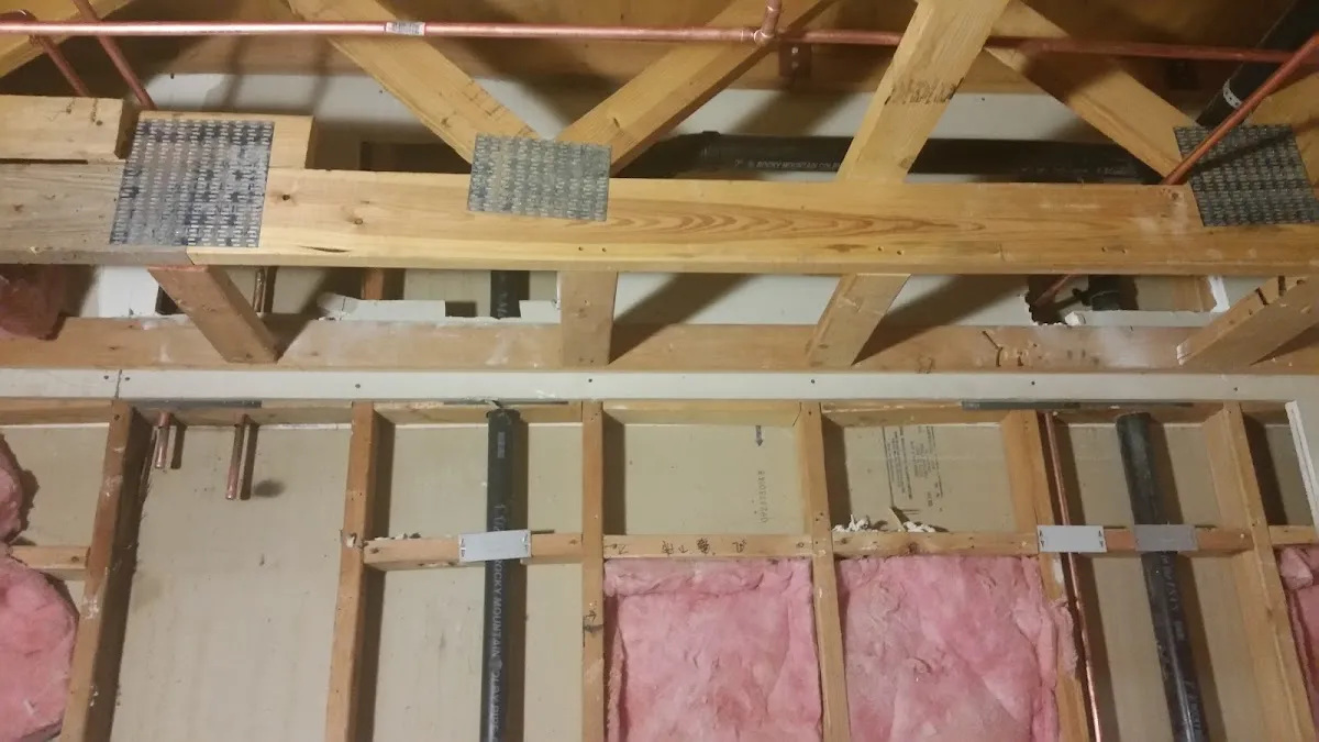 Emergency Plumber in Maplewood, WA